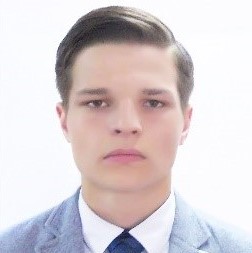 Александров Сергей