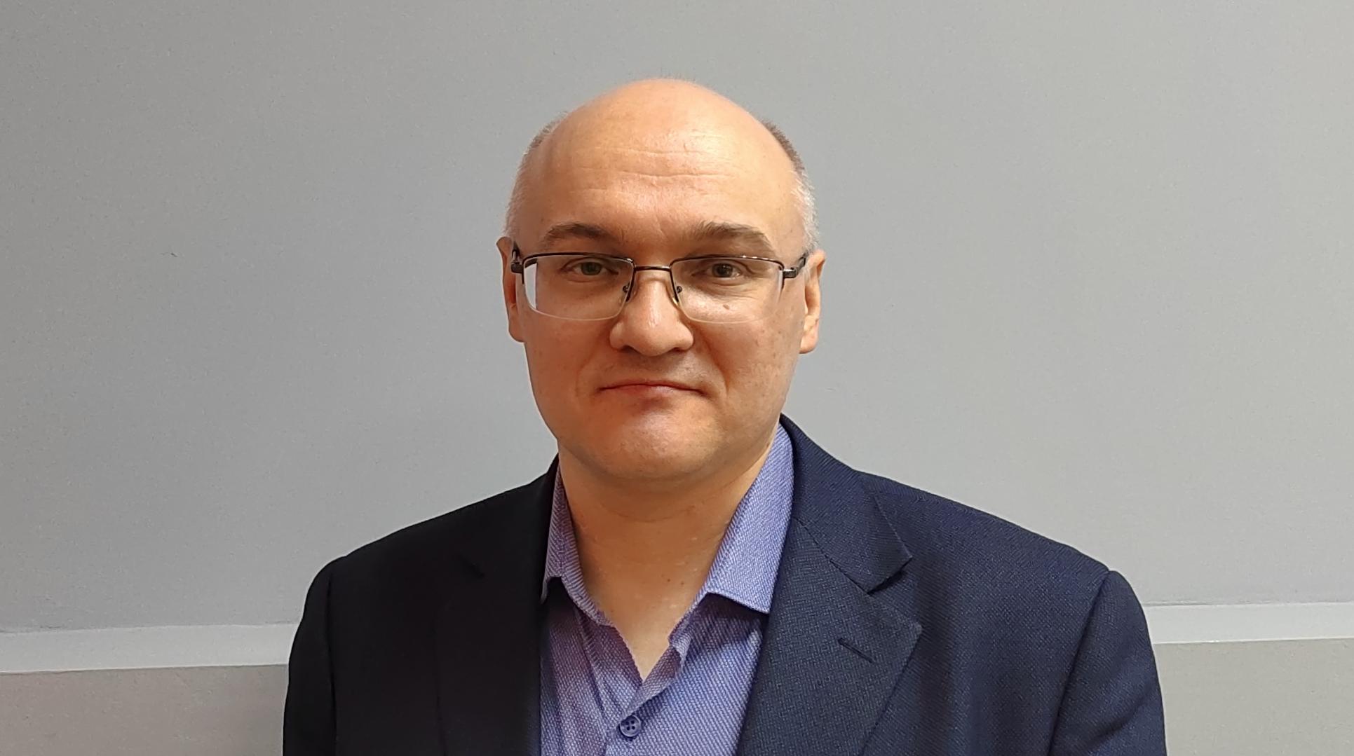 Историк РАН Константин Дроздов рассказал газете «За науку» о документах Комиссии Минца