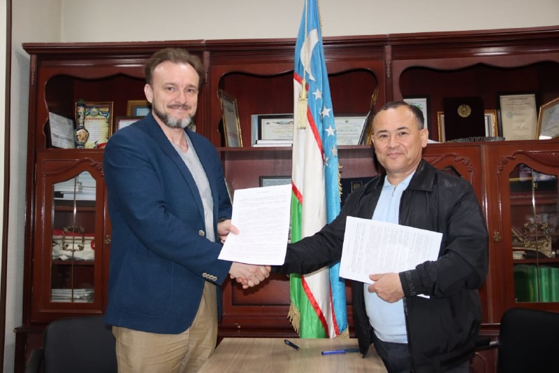 Главные открытия археологов и этнографов Большого Алтая по итогам экспедиционного сезона-2025