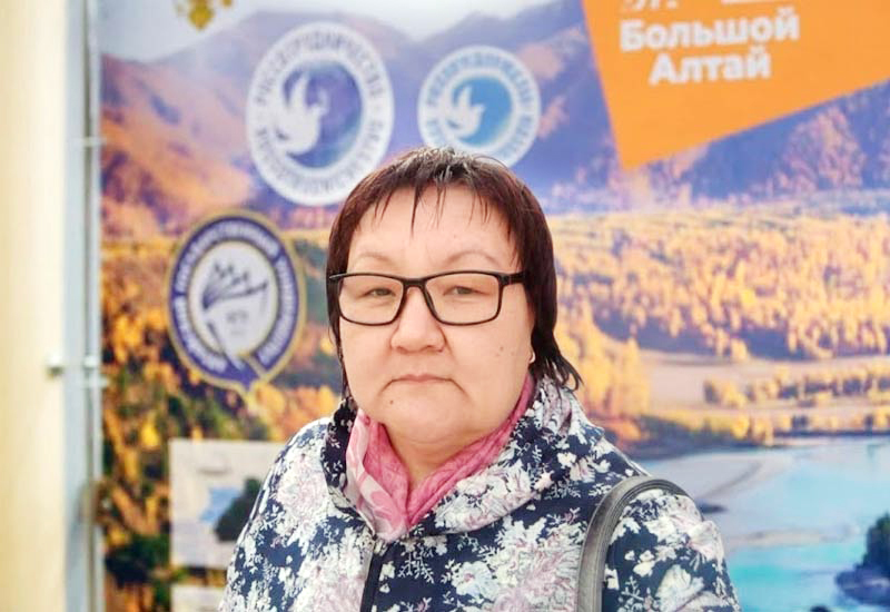 «Наша совместная работа формирует уважительное отношение к многообразию культур»: ученый Казахстана о сотрудничестве с Россией