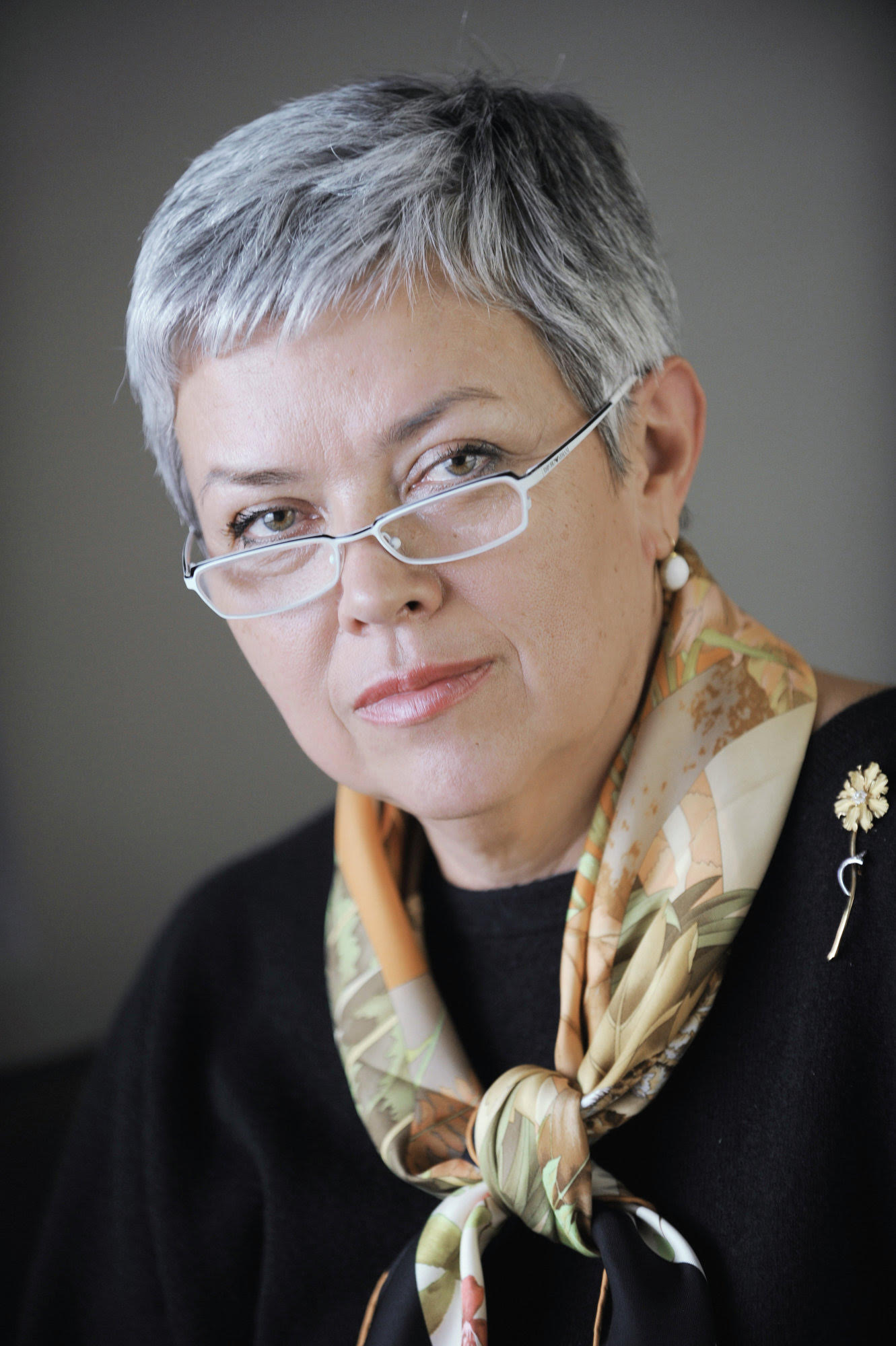 Участников II Международного алтаистического форума поприветствовало МИА «Россия сегодня»