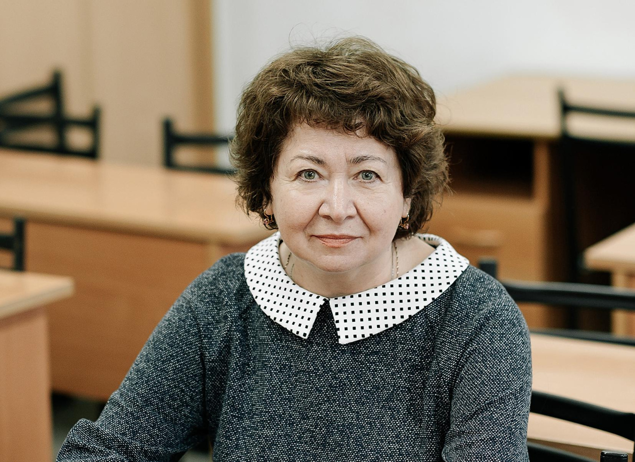 Летопись тюркской цивилизации – ключ к пониманию истории России и взаимоотношений народов Евразии