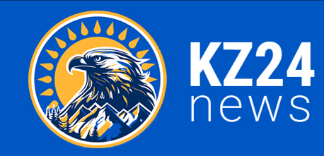 kz24.news: Ученые 7 стран объединились для обсуждения вопросов развития тюркологии в современном мире