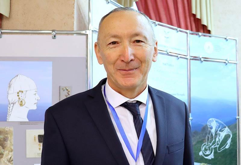 KZ24: «После распада Союза мы многое потеряли» – экономист из Казахстана о будущем интеграции