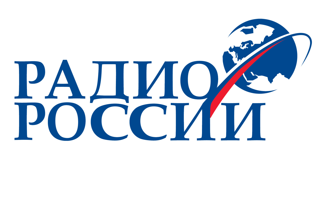 «Радио России»: исследовательский центр АлтГУ «Большой Алтай» подводит сегодня итоги работы