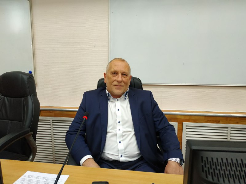 Проект «Большой Алтай» связывает ученых со всего мира: итоги второго дня форума