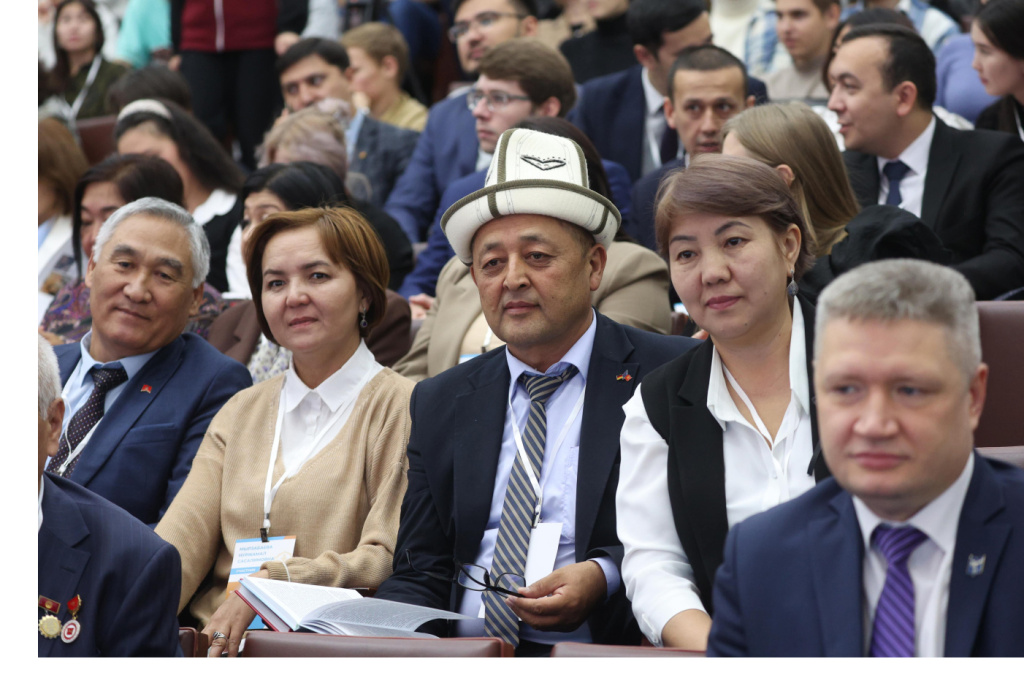 KAS_3114_min-2.jpg KAS_3114_min-2.jpg