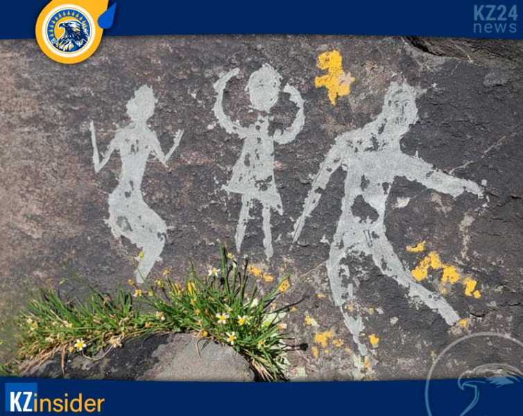 Большой Алтай: от Казахстана до Китая – сколько всего Алтаев в мире и чем они отличаются друг от друга