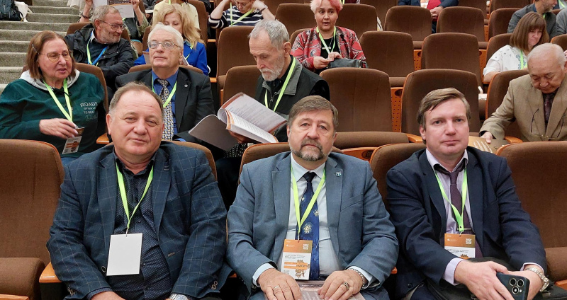 Модернизирован портал для знатоков археологии и настоящих путешественников по Большому Алтаю