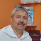 Жакин Маулен Советович