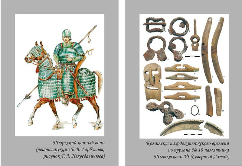 АлтГУ организует выставку о «Большом Алтае» в самом центре Москвы