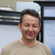 Иванов Сергей Сергеевич
