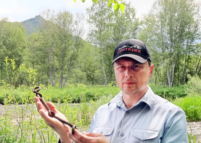 Главные открытия археологов и этнографов Большого Алтая по итогам экспедиционного сезона-2025