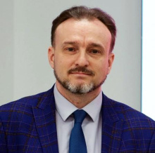 Назаров Иван Иванович