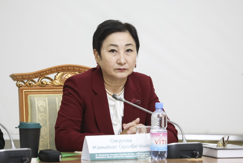 В Усть-Каменогорске обсудили этнодемографические процессы в Евразии и результаты международных экспедиций Большого Алтая