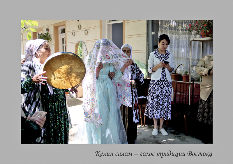 АлтГУ организует выставку о «Большом Алтае» в самом центре Москвы