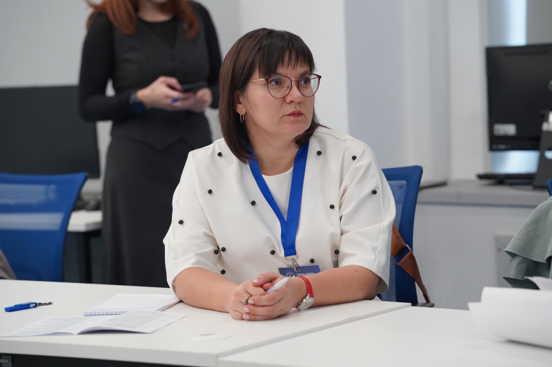 Археологи АлтГУ представили на конференции в Уфе научные доклады в честь выдающего исследователя Сергея Руденко