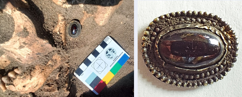 Главные открытия археологов и этнографов Большого Алтая по итогам экспедиционного сезона-2025