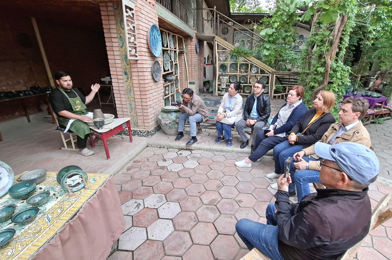 Главные открытия археологов и этнографов Большого Алтая по итогам экспедиционного сезона-2025