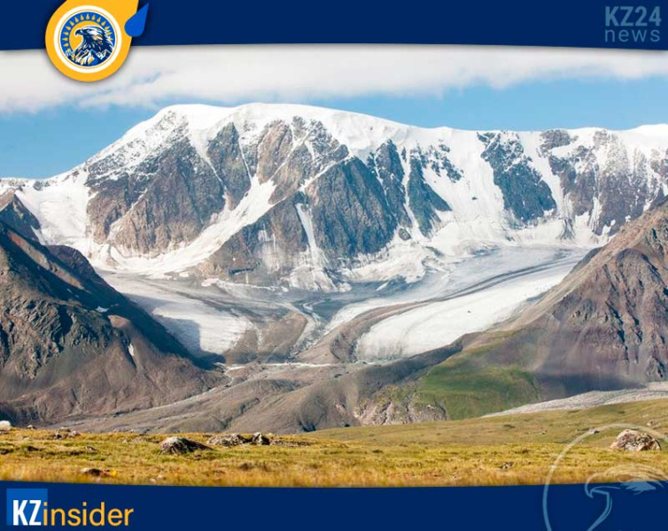 Большой Алтай: от Казахстана до Китая – сколько всего Алтаев в мире и чем они отличаются друг от друга