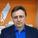 Грушин Сергей Петрович