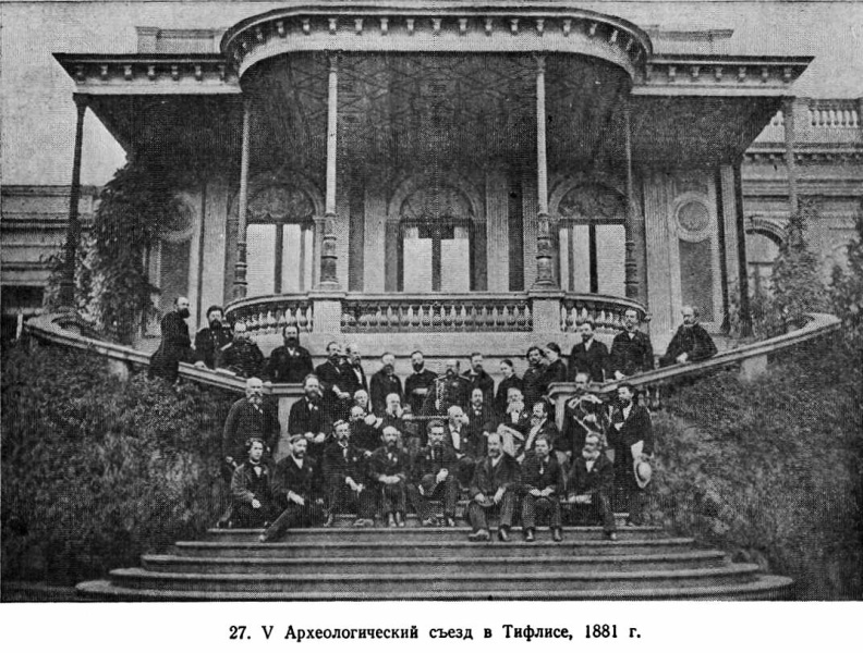 Какие исследования представят ученые Большого Алтая на Всероссийском археологическом съезде в Красноярске