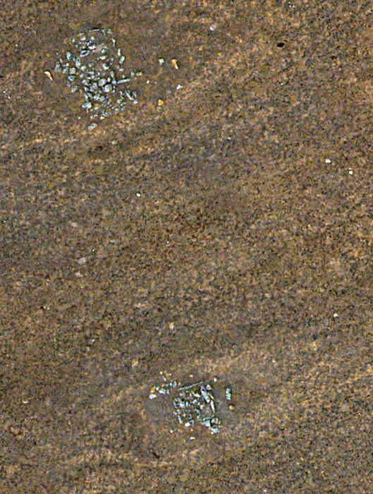 Яломан-VI, погребально-поминальный комплекс