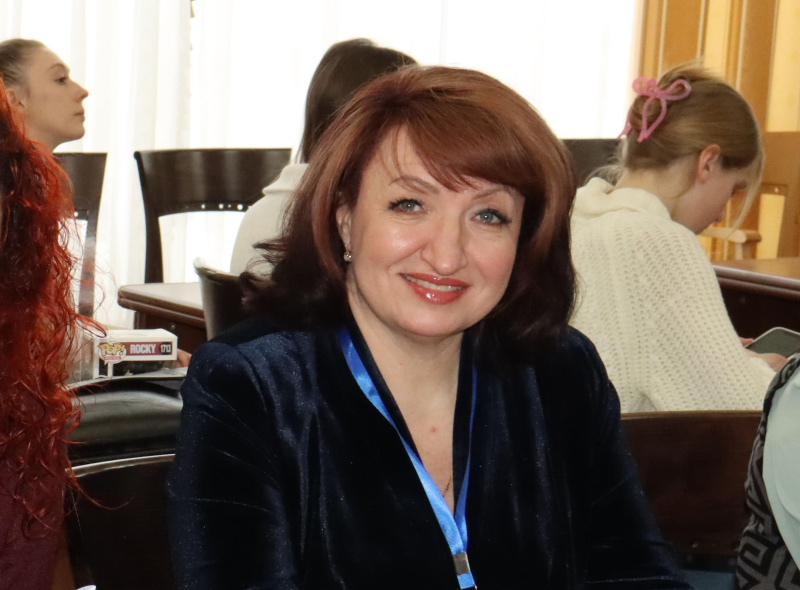 В Барнауле и Ургенче ученые из разных стран нашли ответ на вопрос, почему их сближает тюркология