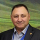 Фролов Ярослав Владимирович